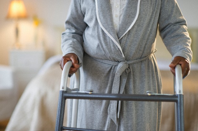 Social Security disability help Social Security disability help