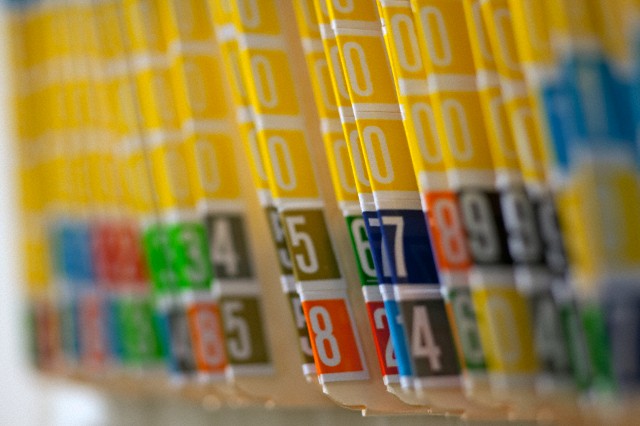 medical records disability PA medical records disability PA