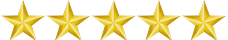 stars-transparent stars-transparent