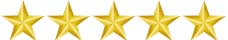stars stars