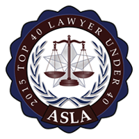 Attorneys for Criminal Charges