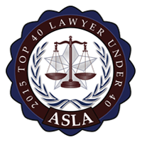 Bankruptcy Law top 1001 2 1 - Bankruptcy Law