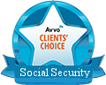 Bankruptcy Law yka Avvo clients security new 2 1 - Bankruptcy Law